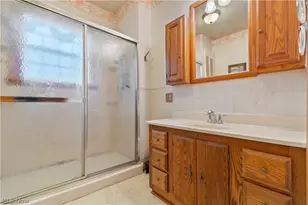 635 Industry Rd, Atwater, OH 44201 - Photo 23