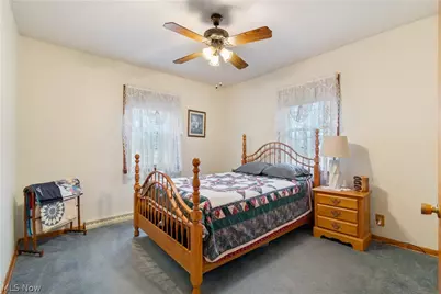 635 Industry Road, Atwater, OH 44201 - Photo 17