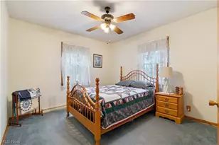 635 Industry Rd, Atwater, OH 44201 - Photo 17