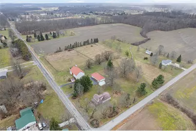 635 Industry Road, Atwater, OH 44201 - Photo 29