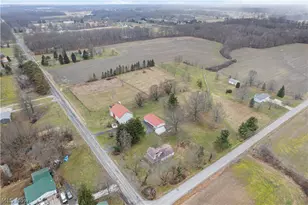 635 Industry Rd, Atwater, OH 44201 - Photo 29