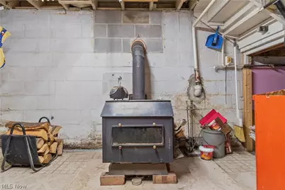 635 Industry Road, Atwater, OH 44201 - Photo 25