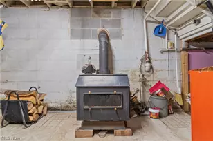 635 Industry Rd, Atwater, OH 44201 - Photo 25