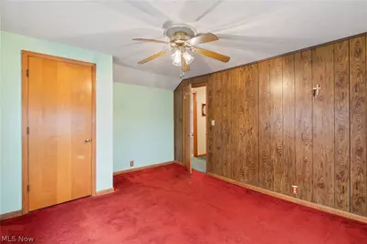 635 Industry Road, Atwater, OH 44201 - Photo 21