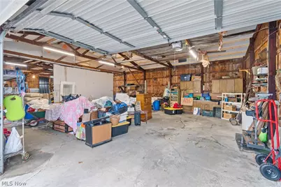 635 Industry Road, Atwater, OH 44201 - Photo 35