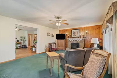 635 Industry Road, Atwater, OH 44201 - Photo 13