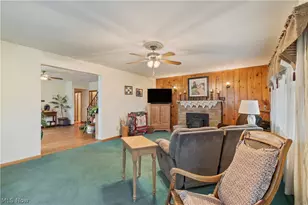 635 Industry Rd, Atwater, OH 44201 - Photo 13