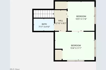 635 Industry Road, Atwater, OH 44201 - Photo 27