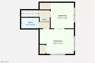 635 Industry Rd, Atwater, OH 44201 - Photo 27