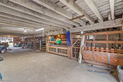 635 Industry Road, Atwater, OH 44201 - Photo 33