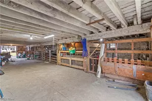 635 Industry Rd, Atwater, OH 44201 - Photo 33