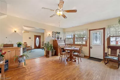 635 Industry Road, Atwater, OH 44201 - Photo 11