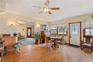 635 Industry Rd, Atwater, OH 44201 - Photo 11