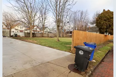 3346 W 59th Place, Loveland, OH 44102 - Photo 27
