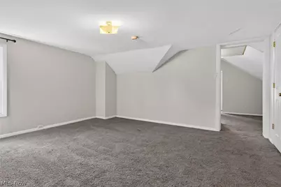 3346 W 59th Place, Loveland, OH 44102 - Photo 29