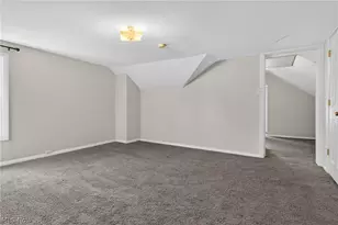 3346 W 59th Pl, Loveland, OH 44102 - Photo 29