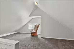3346 W 59th Pl, Loveland, OH 44102 - Photo 23