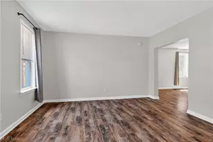 3346 W 59th Pl, Loveland, OH 44102 - Photo 21
