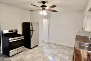 3346 W 59th Pl, Loveland, OH 44102 - Photo 5