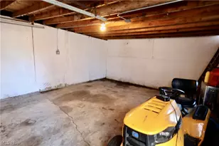 3346 W 59th Pl, Loveland, OH 44102 - Photo 31