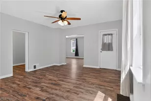3346 W 59th Pl, Loveland, OH 44102 - Photo 11