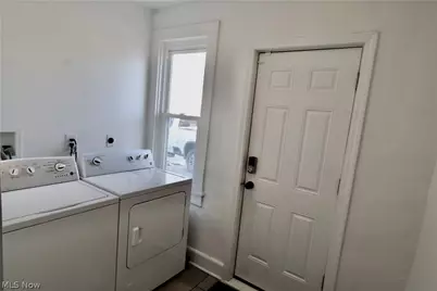 3346 W 59th Place, Loveland, OH 44102 - Photo 21