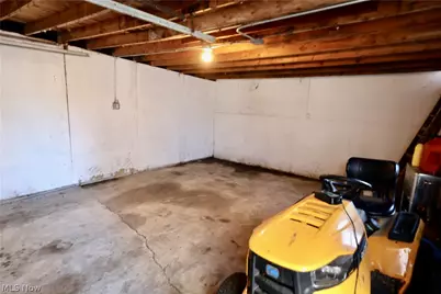 3346 W 59th Place, Loveland, OH 44102 - Photo 29