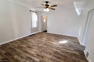 3346 W 59th Pl, Loveland, OH 44102 - Photo 15