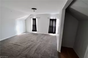 3346 W 59th Pl, Loveland, OH 44102 - Photo 11