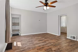 3346 W 59th Pl, Loveland, OH 44102 - Photo 13
