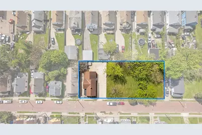 3346 W 59th Place, Loveland, OH 44102 - Photo 5