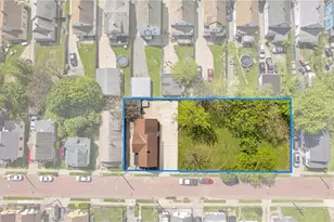 3346 W 59th Pl, Loveland, OH 44102 - Photo 5