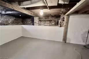 3346 W 59th Pl, Loveland, OH 44102 - Photo 23