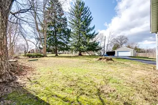 6276 Apple St, Louisville, OH 44641 - Photo 35