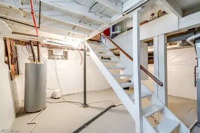 6276 Apple Street, Louisville, OH 44641 - Photo 27