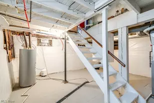 6276 Apple St, Louisville, OH 44641 - Photo 27