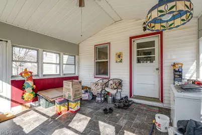 6276 Apple Street, Louisville, OH 44641 - Photo 25