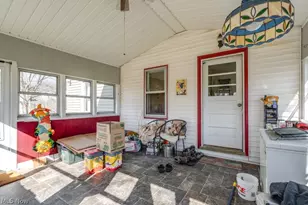 6276 Apple St, Louisville, OH 44641 - Photo 25