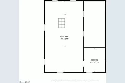 6276 Apple Street, Louisville, OH 44641 - Photo 41