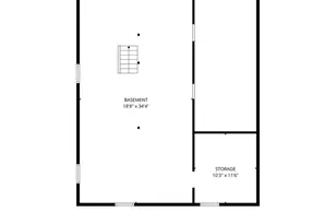 6276 Apple St, Louisville, OH 44641 - Photo 41