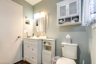 6276 Apple Street, Louisville, OH 44641 - Photo 13