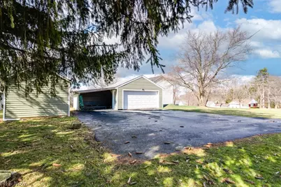 6276 Apple Street, Louisville, OH 44641 - Photo 33