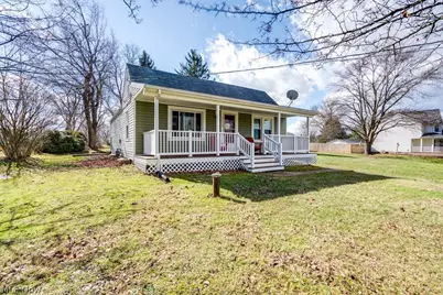 6276 Apple Street, Louisville, OH 44641 - Photo 37