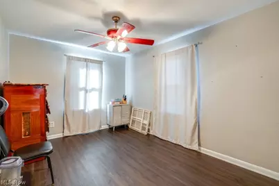 6276 Apple Street, Louisville, OH 44641 - Photo 21