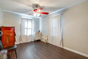 6276 Apple St, Louisville, OH 44641 - Photo 21