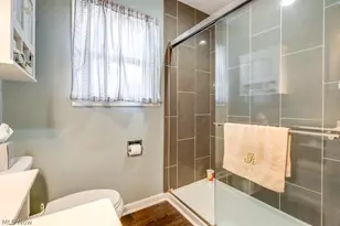 6276 Apple St, Louisville, OH 44641 - Photo 11