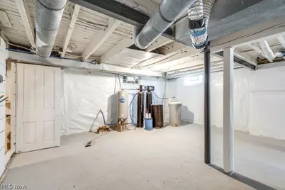 6276 Apple Street, Louisville, OH 44641 - Photo 29