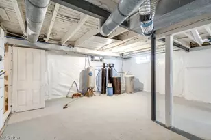 6276 Apple St, Louisville, OH 44641 - Photo 29