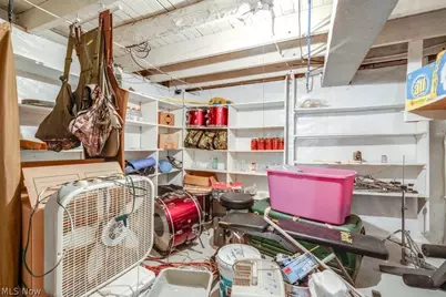 6276 Apple Street, Louisville, OH 44641 - Photo 31