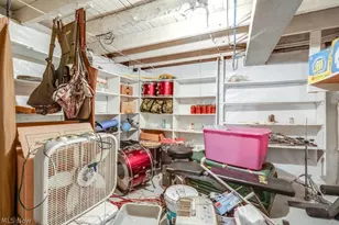 6276 Apple St, Louisville, OH 44641 - Photo 31